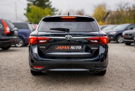 Toyota Avensis 1.8 VVT-i 2nd Facelift | С ГАРАНЦИЯ  - 22500 лв. / 11504.07 € - 22932485 5