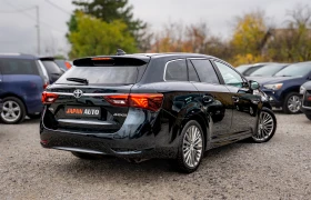 Toyota Avensis 1.8 VVT-i 2nd Facelift | С ГАРАНЦИЯ  - 22500 лв. / 11504.07 € - 22932485 6