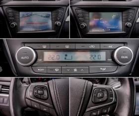 Toyota Avensis 1.8 VVT-i 2nd Facelift | С ГАРАНЦИЯ  - 22500 лв. / 11504.07 € - 22932485 14