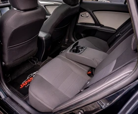 Toyota Avensis 1.8 VVT-i 2nd Facelift | С ГАРАНЦИЯ  - 22500 лв. / 11504.07 € - 22932485 16