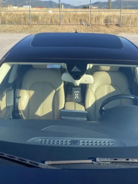 Audi A8 - 20900 лв. / 10686.00 € - 26242377 5