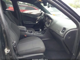 Dodge Charger R/T - 25500 лв. / 13037.94 € - 28162872 9