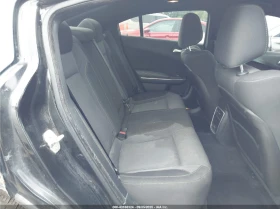 Dodge Charger R/T - 25500 лв. / 13037.94 € - 28162872 10