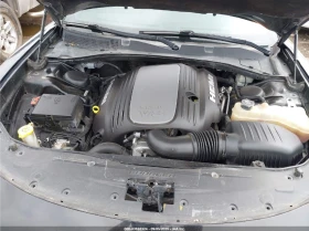 Dodge Charger R/T - 25500 лв. / 13037.94 € - 28162872 13