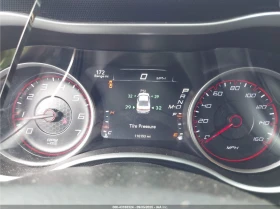 Dodge Charger R/T - 25500 лв. / 13037.94 € - 28162872 11