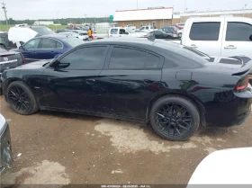 Dodge Charger R/T - 25500 лв. / 13037.94 € - 28162872 8