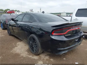 Dodge Charger R/T - 25500 лв. / 13037.94 € - 28162872 7