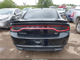 Dodge Charger R/T - 25500 лв. / 13037.94 € - 28162872 6