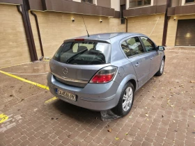 Opel Astra -!!! !!! | Mobile.bg    5