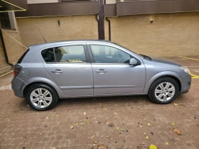     Opel Astra -!!! !!!