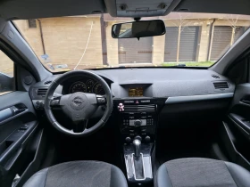 Opel Astra -!!! !!! | Mobile.bg    12