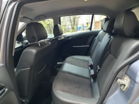 Opel Astra -!!! !!! | Mobile.bg    11