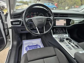 Audi A6 40TDI 204к.с Business Sport  - 35000 лв. / 17895.22 € - 53922290 14