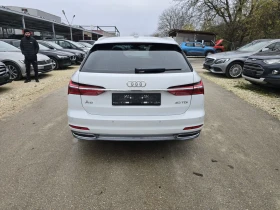 Audi A6 40TDI 204к.с Business Sport  - 35000 лв. / 17895.22 € - 53922290 6