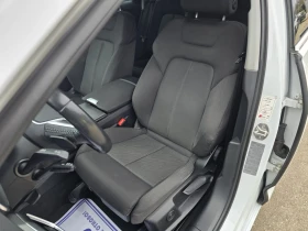 Audi A6 40TDI 204к.с Business Sport  - 35000 лв. / 17895.22 € - 53922290 10