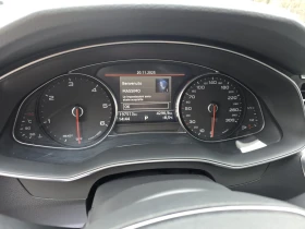 Audi A6 40TDI 204к.с Business Sport  - 35000 лв. / 17895.22 € - 53922290 15