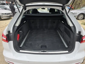 Audi A6 40TDI 204к.с Business Sport  - 35000 лв. / 17895.22 € - 53922290 13