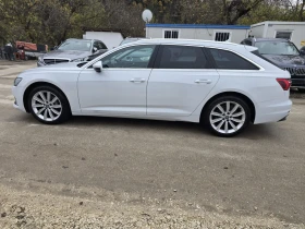 Audi A6 40TDI 204к.с Business Sport  - 35000 лв. / 17895.22 € - 53922290 7
