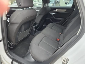 Audi A6 40TDI 204к.с Business Sport  - 35000 лв. / 17895.22 € - 53922290 12