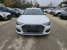 Audi A6 40TDI 204к.с Business Sport  - 35000 лв. / 17895.22 € - 53922290 5