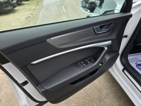 Audi A6 40TDI 204к.с Business Sport  - 35000 лв. / 17895.22 € - 53922290 11