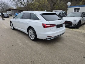 Audi A6 40TDI 204к.с Business Sport  - 35000 лв. / 17895.22 € - 53922290 3