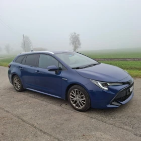 Nissan Almera  - изображение 1