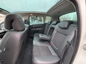 Peugeot 3008 1.6HDI - 13900 лв. / 7106.96 € - 65414530 10