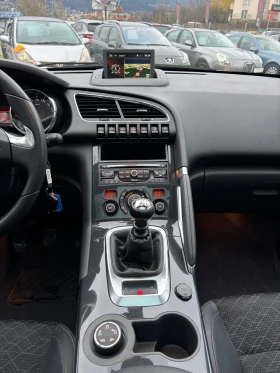 Peugeot 3008 1.6HDI - 13900 лв. / 7106.96 € - 65414530 11