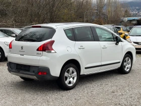 Peugeot 3008 1.6HDI - 13900 лв. / 7106.96 € - 65414530 6