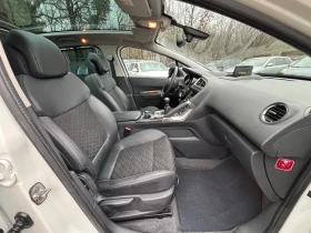 Peugeot 3008 1.6HDI - 13900 лв. / 7106.96 € - 65414530 9