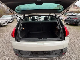 Peugeot 3008 1.6HDI - 13900 лв. / 7106.96 € - 65414530 7