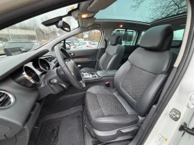 Peugeot 3008 1.6HDI - 13900 лв. / 7106.96 € - 65414530 12