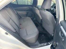 Toyota Corolla НА ЧАСТИ! 1.4 d4d 90 кс, снимка 8