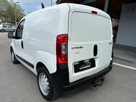 Citroen Nemo 1.2 HDI НОВ ВНОС, снимка 4