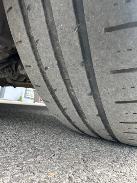 Citroen Nemo 1.2 HDI НОВ ВНОС, снимка 15