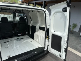 Citroen Nemo 1.2 HDI НОВ ВНОС, снимка 13