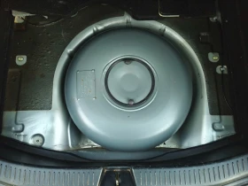 Mazda 3 1.6, снимка 12