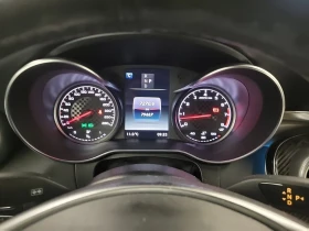 Mercedes-Benz C 43 AMG * CARFAX * БЕЗ ПЪРВОНАЧАЛНА ВНОСКА - 44000 лв. / 22496.84 € - 93135792 11