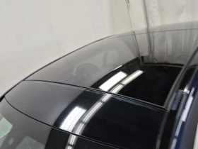 Mercedes-Benz C 300 2017 4MATIC * БЕЗ ПЪРВОНАЧАЛНА ВНОСКА - 22890 лв. / 11703.47 € - 26523098 8