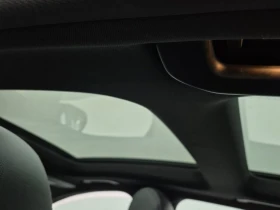 Mercedes-Benz C 300 2017 4MATIC * БЕЗ ПЪРВОНАЧАЛНА ВНОСКА - 22890 лв. / 11703.47 € - 26523098 13