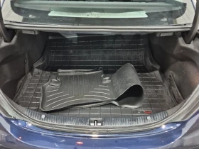 Mercedes-Benz C 300 2017 4MATIC * БЕЗ ПЪРВОНАЧАЛНА ВНОСКА - 22890 лв. / 11703.47 € - 26523098 16
