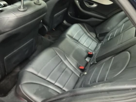 Mercedes-Benz C 300 2017 4MATIC * БЕЗ ПЪРВОНАЧАЛНА ВНОСКА - 22890 лв. / 11703.47 € - 26523098 12