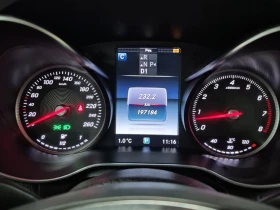 Mercedes-Benz C 300 2017 4MATIC * БЕЗ ПЪРВОНАЧАЛНА ВНОСКА - 22890 лв. / 11703.47 € - 26523098 10