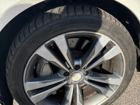 Mercedes-Benz S 400 * CARFAX * ФИНАНСИРАНЕ * КЛИП - 14350 € / 28066.16 лв. - 40191162 7