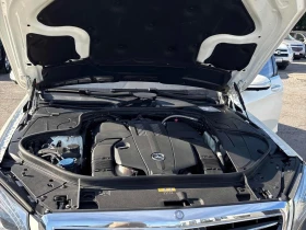 Mercedes-Benz S 400 * CARFAX * ФИНАНСИРАНЕ * КЛИП - 14350 € / 28066.16 лв. - 40191162 16