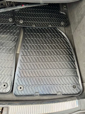 Audi A4 3.0TDI автомат, снимка 14