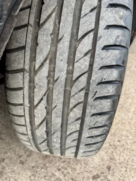 Audi A4 3.0TDI автомат, снимка 16