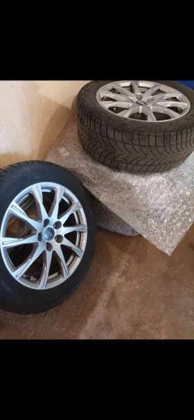 Audi A4 Quattro individual Virtual Cockpit - 16410 € / 32095.17 лв. - 73893226 10