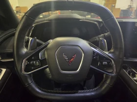 Chevrolet Corvette 2020 1LT Z51 PACK * ФИКСИРАНА ЦЕНА ДО БЪЛГАРИЯ *  - 56200 € / 109917.65 лв. - 70117511 9